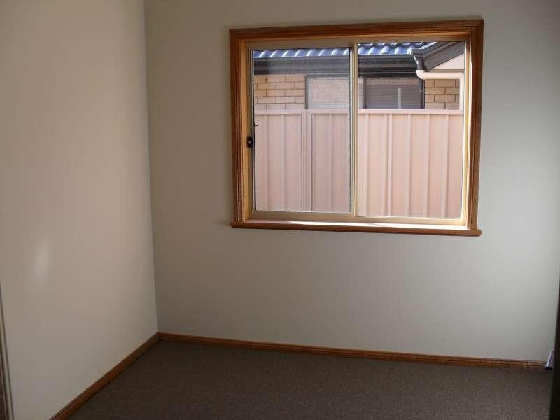 21 Bundarra Ave, Kilburn SA 5084