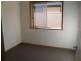 21 Bundarra Ave, Kilburn SA 5084