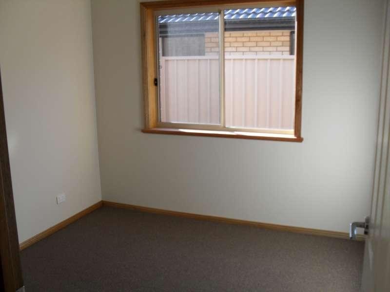 21 Bundarra Ave, Kilburn SA 5084