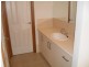 21 Bundarra Ave, Kilburn SA 5084