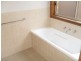 21 Bundarra Ave, Kilburn SA 5084