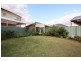 3 Grenada Ct, Mawson Lakes SA 5095