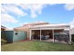 3 Grenada Ct, Mawson Lakes SA 5095