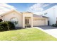 9 Gairdner Lane, Mawson Lakes SA 5095