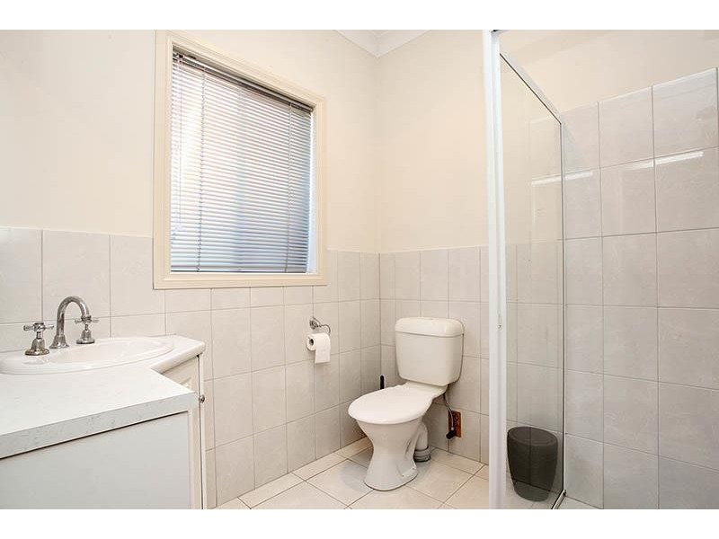 9 Gairdner Lane, Mawson Lakes SA 5095