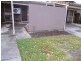 17/179-181 North East Rd, Manningham SA 5086