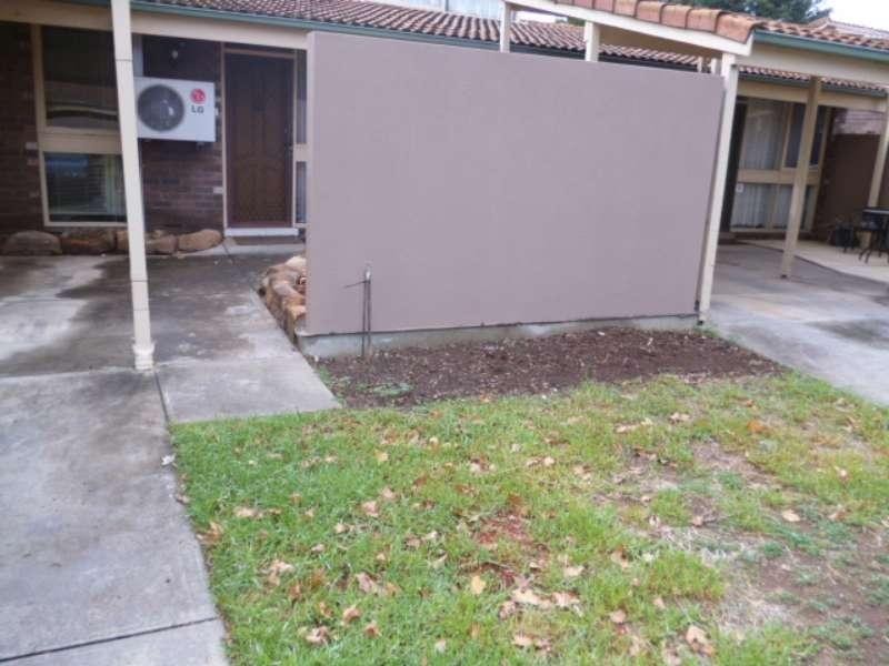 17/179-181 North East Rd, Manningham SA 5086