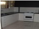 17/179-181 North East Rd, Manningham SA 5086
