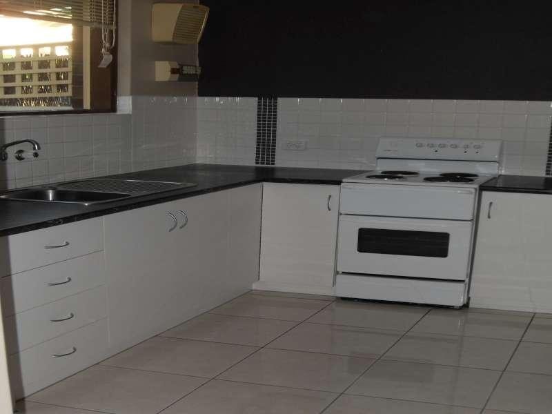 17/179-181 North East Rd, Manningham SA 5086