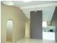 17/179-181 North East Rd, Manningham SA 5086