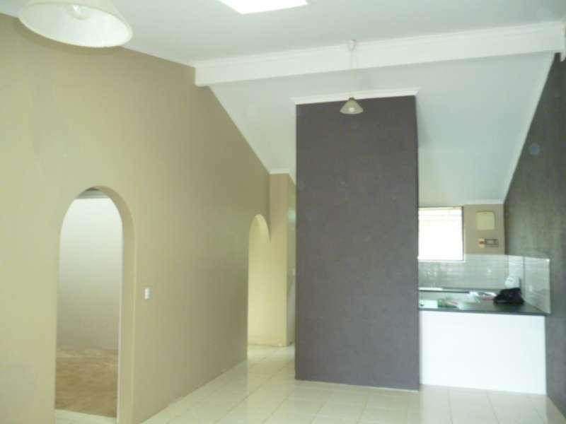 17/179-181 North East Rd, Manningham SA 5086