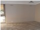 17/179-181 North East Rd, Manningham SA 5086