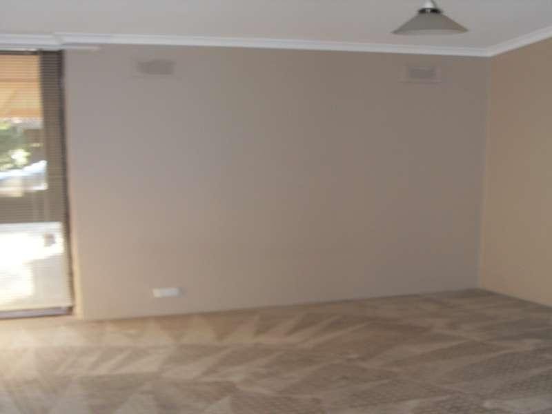 17/179-181 North East Rd, Manningham SA 5086