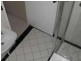 17/179-181 North East Rd, Manningham SA 5086