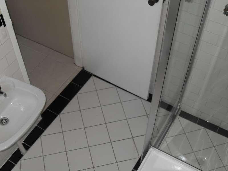 17/179-181 North East Rd, Manningham SA 5086