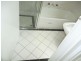 17/179-181 North East Rd, Manningham SA 5086