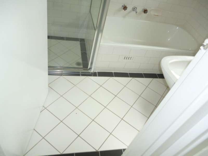 17/179-181 North East Rd, Manningham SA 5086