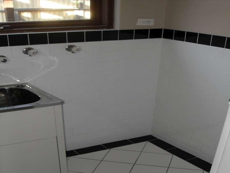 17/179-181 North East Rd, Manningham SA 5086