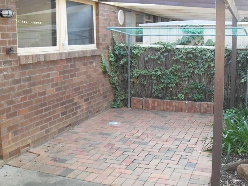 17/179-181 North East Rd, Manningham SA 5086