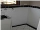 17/179-181 North East Rd, Manningham SA 5086
