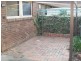 17/179-181 North East Rd, Manningham SA 5086
