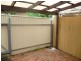 17/179-181 North East Rd, Manningham SA 5086