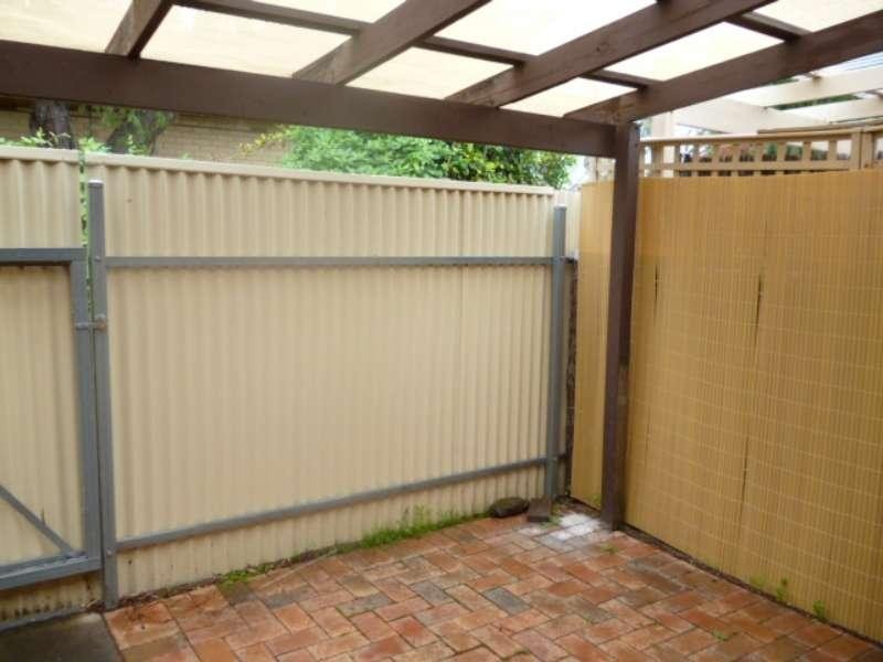 17/179-181 North East Rd, Manningham SA 5086