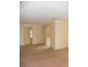 3/1 Margaret St, Evanston SA 5116