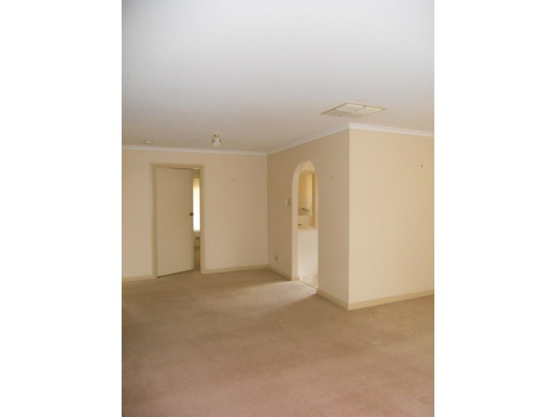 3/1 Margaret St, Evanston SA 5116