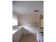 3/1 Margaret St, Evanston SA 5116