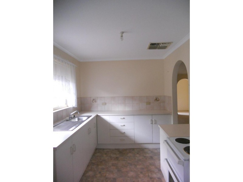 3/1 Margaret St, Evanston SA 5116