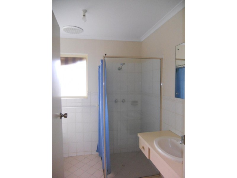 3/1 Margaret St, Evanston SA 5116