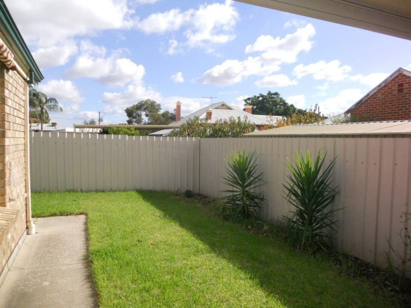 3/1 Margaret St, Evanston SA 5116