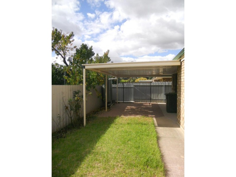 3/1 Margaret St, Evanston SA 5116