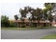 1/36 Northey Ct, Henley Beach SA 5022