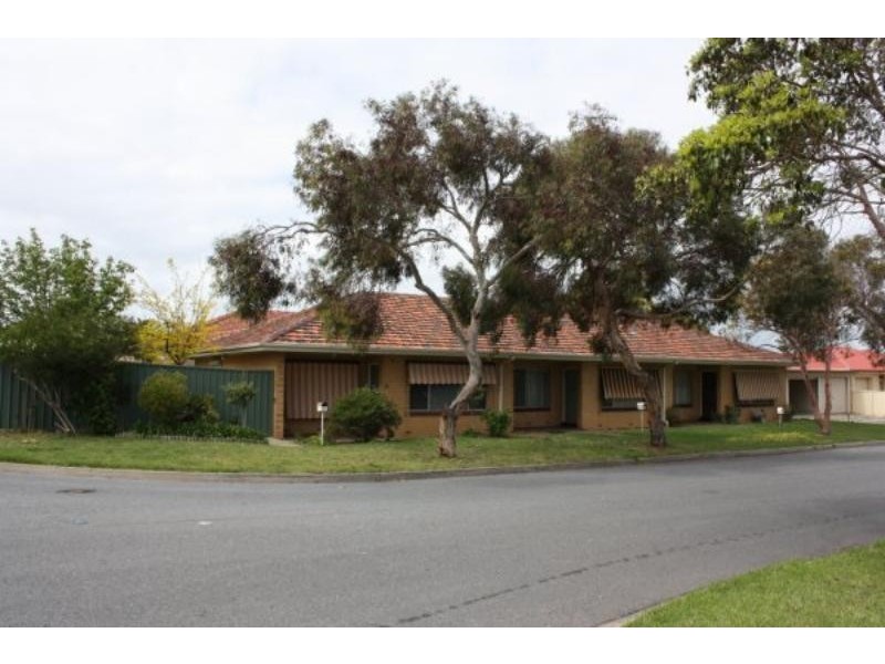 1/36 Northey Ct, Henley Beach SA 5022
