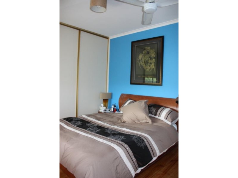 1/36 Northey Ct, Henley Beach SA 5022
