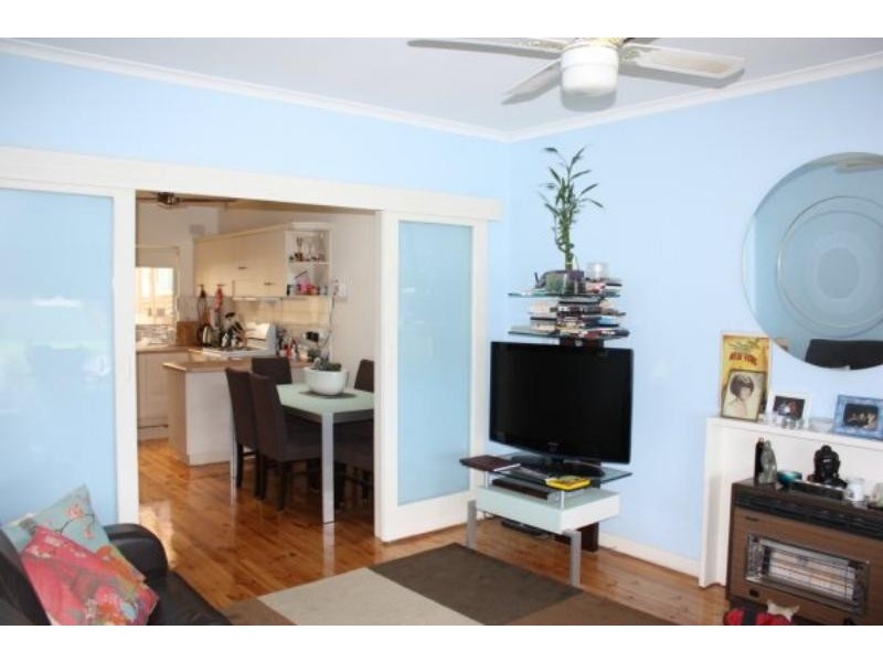 1/36 Northey Ct, Henley Beach SA 5022
