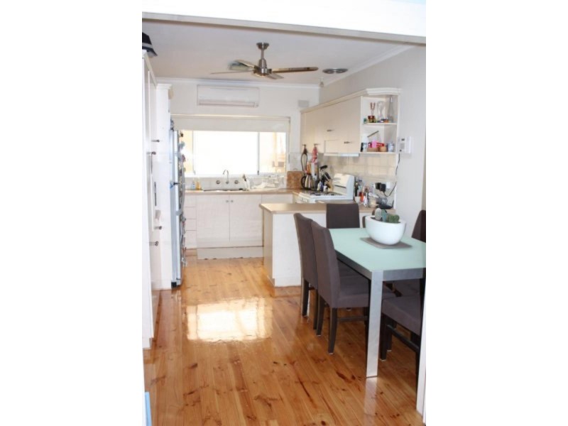 1/36 Northey Ct, Henley Beach SA 5022