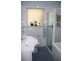 1/36 Northey Ct, Henley Beach SA 5022