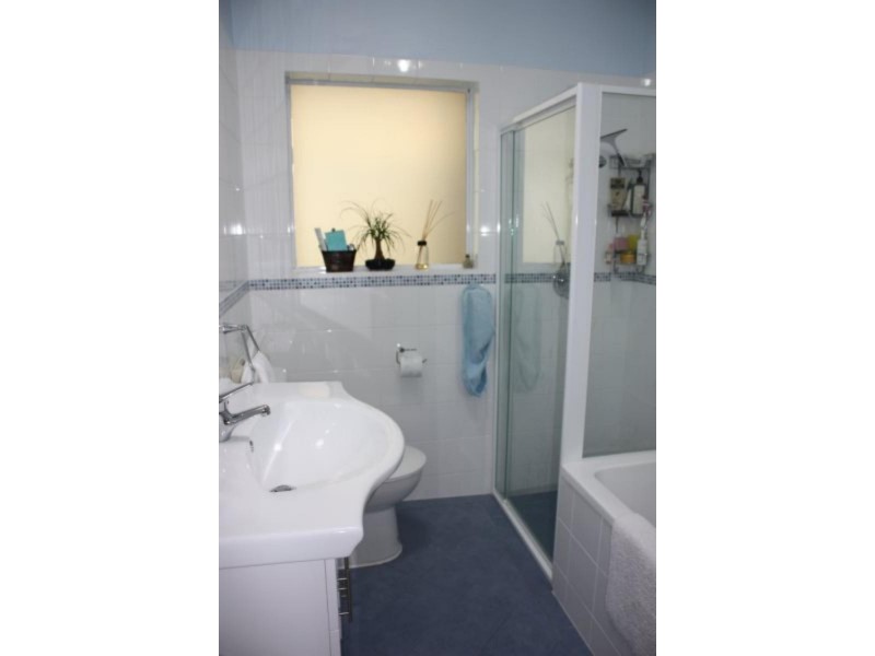 1/36 Northey Ct, Henley Beach SA 5022
