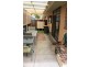 1/36 Northey Ct, Henley Beach SA 5022