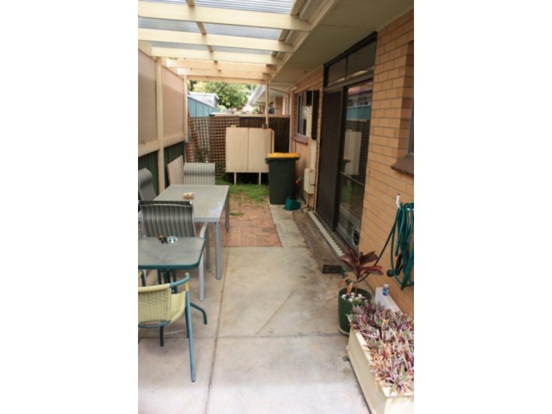1/36 Northey Ct, Henley Beach SA 5022
