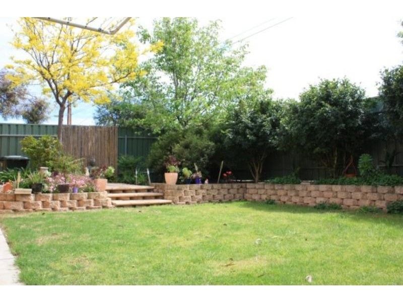 1/36 Northey Ct, Henley Beach SA 5022