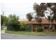 1/36 Northey Ct, Henley Beach SA 5022