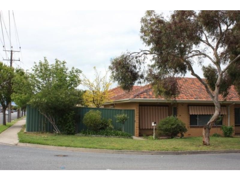 1/36 Northey Ct, Henley Beach SA 5022
