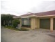4/46 High St, Grange SA 5022
