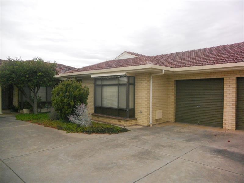 4/46 High St, Grange SA 5022