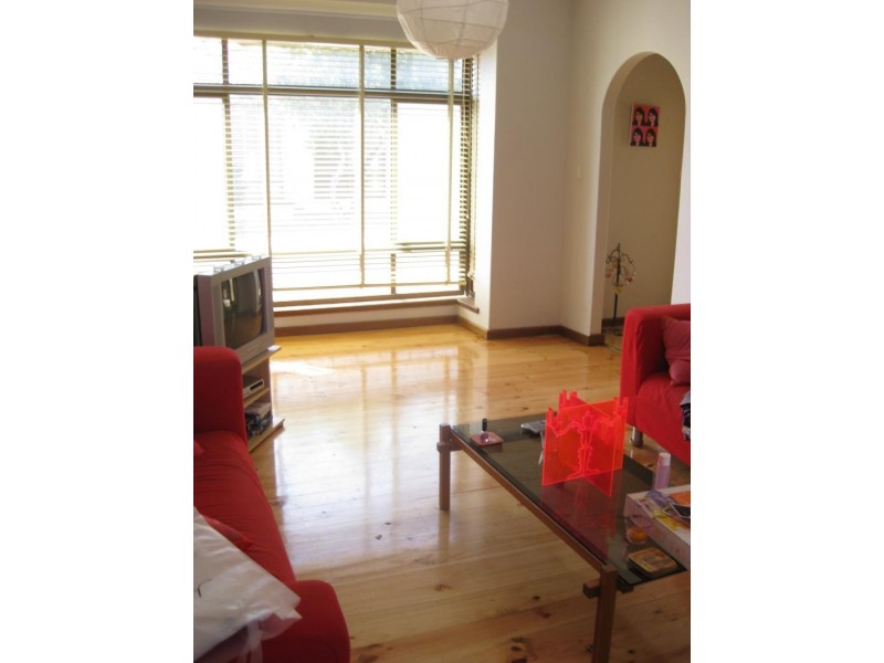4/46 High St, Grange SA 5022