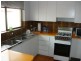 4/46 High St, Grange SA 5022